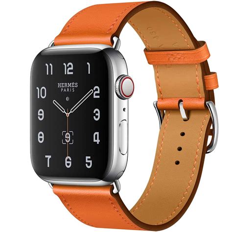 apple hermes watch|apple hermes watches for women.